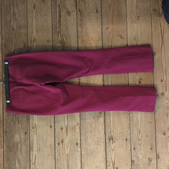 Dress Pants - Picture 2 of 4